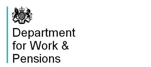 Department for Work and Pensions