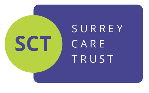 Surrey Care Trust
