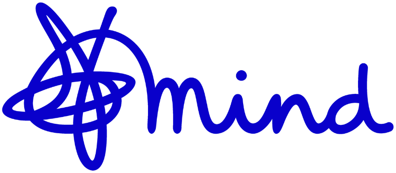 Mind