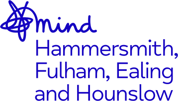 Mind